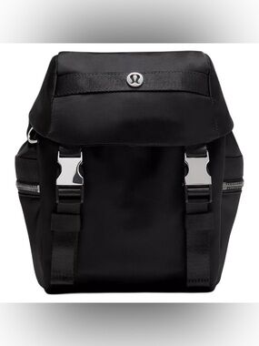 lululemon athletica | Bags | Lululemon City Adventurer Mini Backpack Black Camo | Poshmark lululemon athletica | Bags | Lululemon City Adventurer Mini Backpack Black Camo | Poshmark